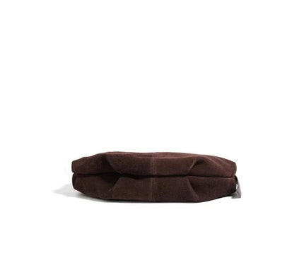 sac-hobo-decontracte-marron-bandouliere-ajustable