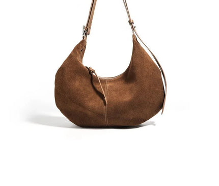 sac-hobo-decontracte-marron-bandouliere-ajustable