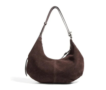 sac-hobo-decontracte-marron-bandouliere-ajustable