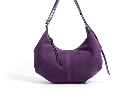 sac-hobo-decontracte-marron-bandouliere-ajustable