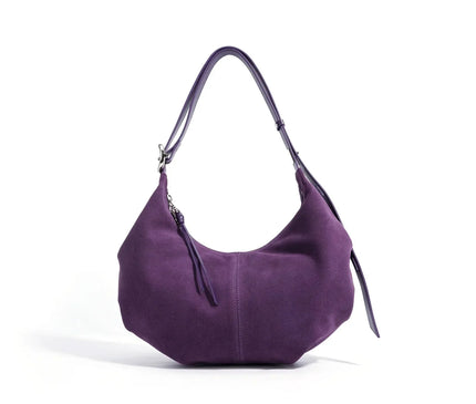 sac-hobo-decontracte-marron-bandouliere-ajustable