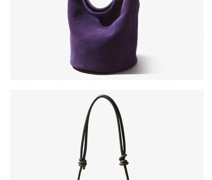 sac-bandouliere-violet-anse-ajustable-hobo