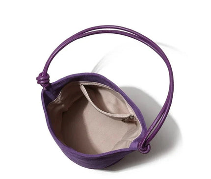 sac-bandouliere-violet-anse-ajustable-hobo