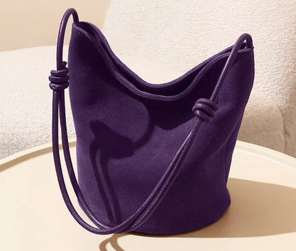 sac-bandouliere-violet-anse-ajustable-hobo