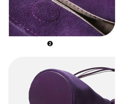 sac-bandouliere-violet-anse-ajustable-hobo