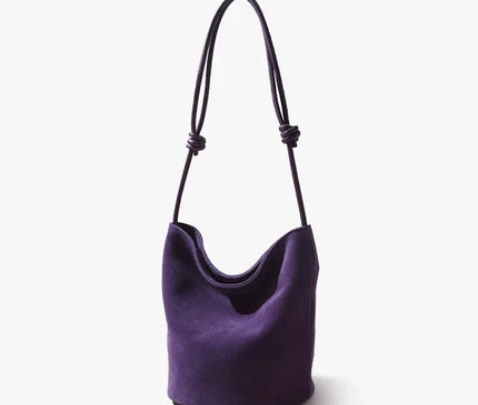 sac-bandouliere-violet-anse-ajustable-hobo