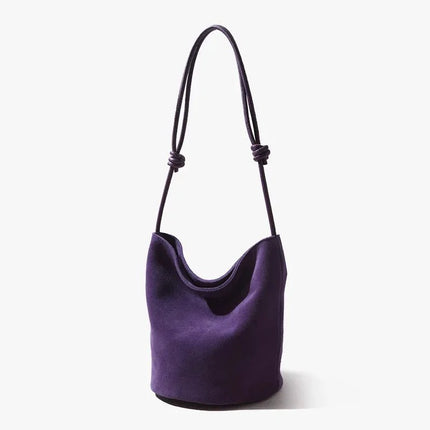 sac-bandouliere-violet-anse-ajustable-hobo