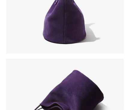 sac-bandouliere-violet-anse-ajustable-hobo