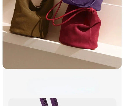 sac-bandouliere-violet-anse-ajustable-hobo