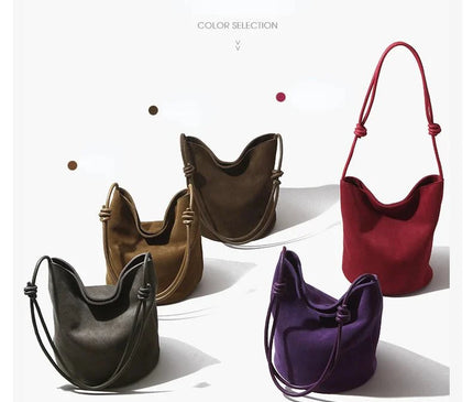 sac-bandouliere-violet-anse-ajustable-hobo