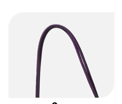 sac-bandouliere-violet-anse-ajustable-hobo