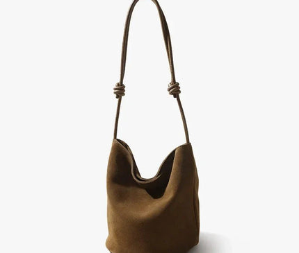sac-bandouliere-violet-anse-ajustable-hobo