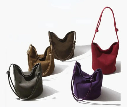 sac-bandouliere-violet-anse-ajustable-hobo