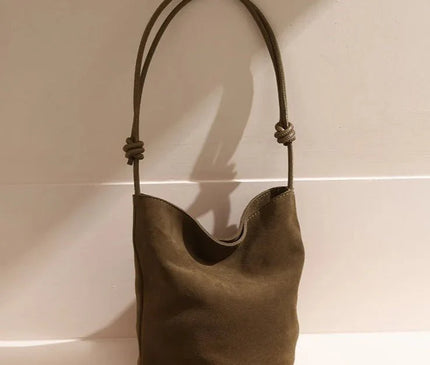 sac-bandouliere-violet-anse-ajustable-hobo