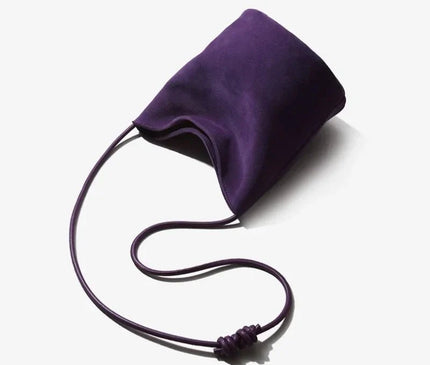 sac-bandouliere-violet-anse-ajustable-hobo