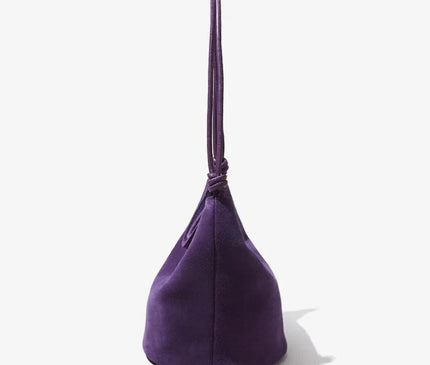 sac-bandouliere-violet-anse-ajustable-hobo