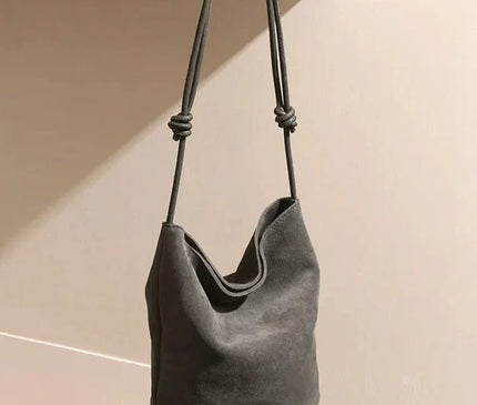 sac-bandouliere-violet-anse-ajustable-hobo