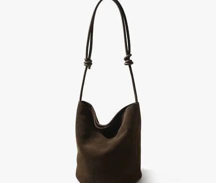 sac-bandouliere-violet-anse-ajustable-hobo