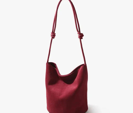 sac-bandouliere-violet-anse-ajustable-hobo