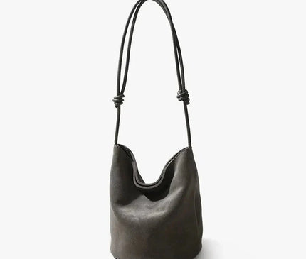 sac-bandouliere-violet-anse-ajustable-hobo