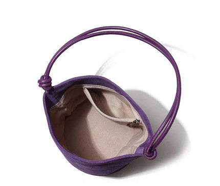 sac-bandouliere-violet-anse-ajustable-hobo