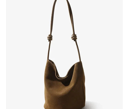 sac-bandouliere-violet-anse-ajustable-hobo