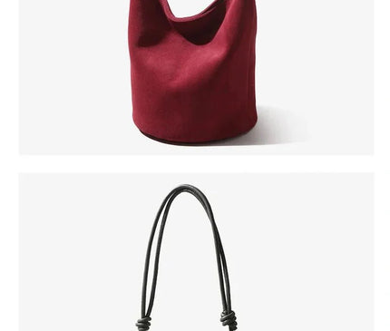 sac-bandouliere-violet-anse-ajustable-hobo
