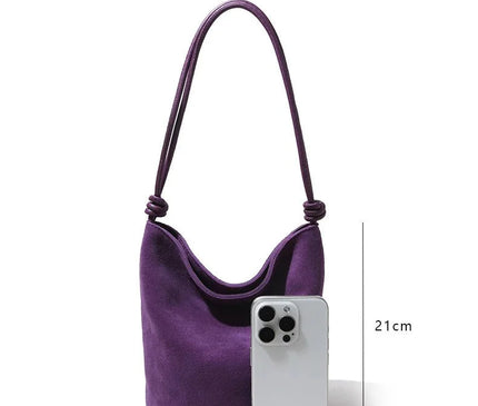 sac-bandouliere-violet-anse-ajustable-hobo