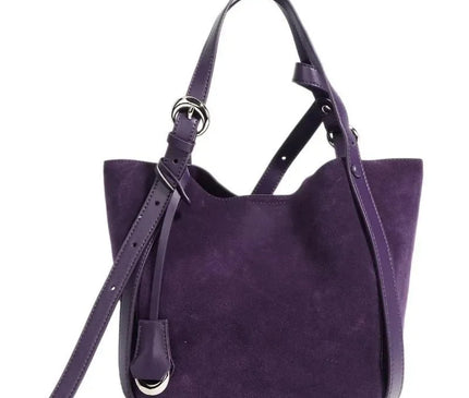 sac-hobo-violet-avec-bandouliere-ajustable