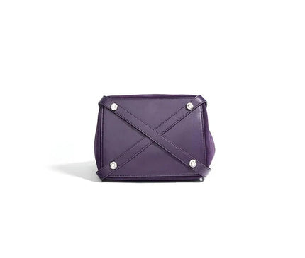 sac-hobo-violet-avec-bandouliere-ajustable