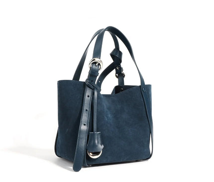 sac-hobo-violet-avec-bandouliere-ajustable