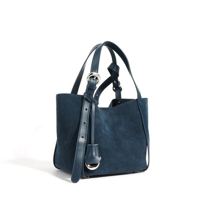 sac-hobo-violet-avec-bandouliere-ajustable
