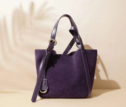 sac-hobo-violet-avec-bandouliere-ajustable