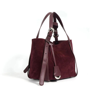 sac-hobo-violet-avec-bandouliere-ajustable