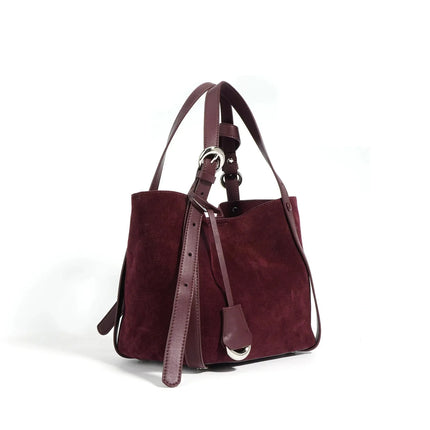 sac-hobo-violet-avec-bandouliere-ajustable