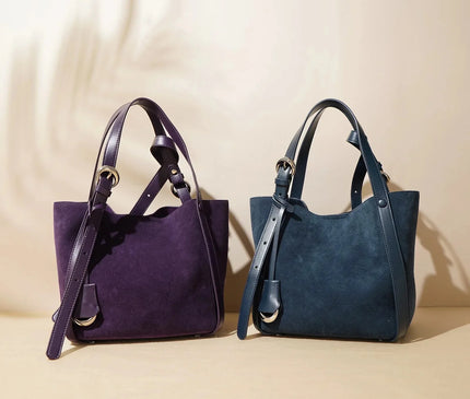 sac-hobo-violet-avec-bandouliere-ajustable