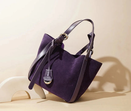 sac-hobo-violet-avec-bandouliere-ajustable