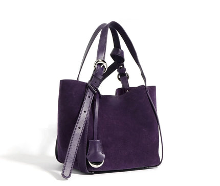 sac-hobo-violet-avec-bandouliere-ajustable