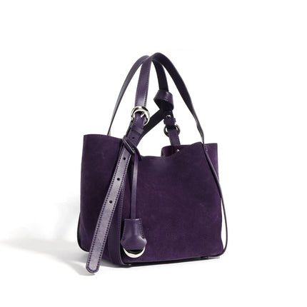 sac-hobo-violet-avec-bandouliere-ajustable
