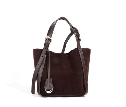 sac-hobo-violet-avec-bandouliere-ajustable