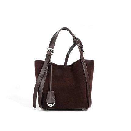sac-hobo-violet-avec-bandouliere-ajustable
