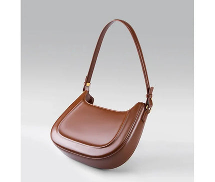sac-bandouliere-compact-marron-brillant