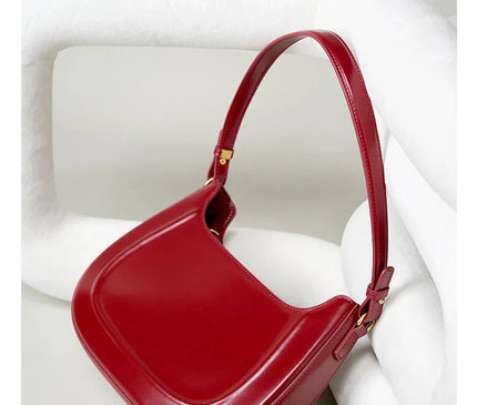 sac-bandouliere-compact-marron-brillant