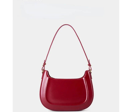 sac-bandouliere-compact-marron-brillant