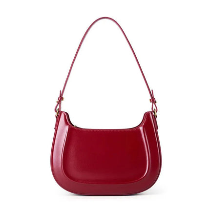 sac-bandouliere-compact-marron-brillant