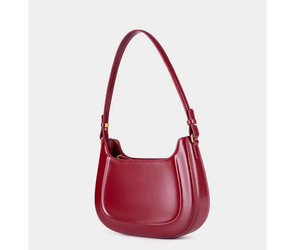 sac-bandouliere-compact-marron-brillant