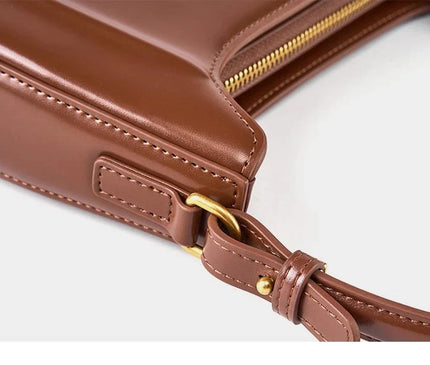 sac-bandouliere-compact-marron-brillant
