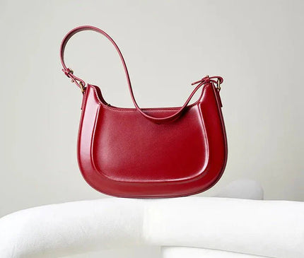 sac-bandouliere-compact-marron-brillant