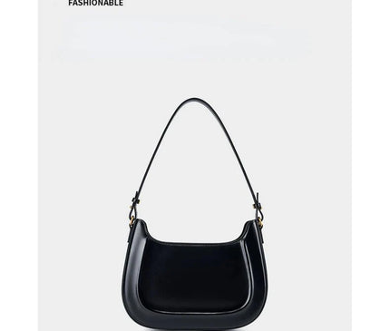 sac-bandouliere-compact-marron-brillant