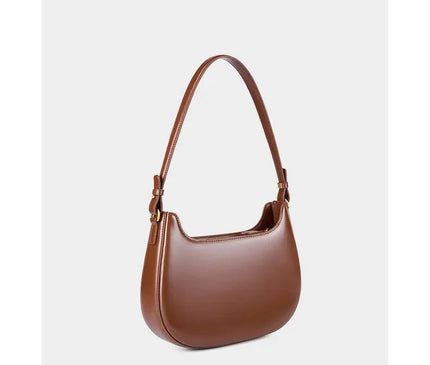 sac-bandouliere-compact-marron-brillant